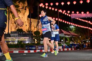 BIB: 
                            <button type="button" onclick="openModal(24339319)" class="btn btn-primary btn-sm float-right btn-popup" data-toggle="modal" data-target=".modal-high-quality">
                        <i class="fas fa-shopping-cart"></i> Add to Cart
                    </button>
                                            <button type="button" onclick="isThisMe(24339319, true)" class="btn btn-success btn-sm float-right btn-popup btn-isme hidden" data-toggle="tooltip" data-placement="bottom" title="นี่คือรูปของคุณใช่ไหม คลิกที่นี่เพื่อเอาเข้าอัลบั้ม">
                        <i class="fas fa-plus"></i> Add to album
                    </button>
                    <button type="button" onclick="isThisMe(24339319, false)" class="btn btn-warning btn-sm float-right btn-popup btn-isnotme hidden">
                        <i class="fas fa-ban"></i> Remove from album
                    </button>